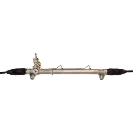 Crémaillère de direction LIZARTE 01.01.1600 ALFA ROMEO 50501441 50501442