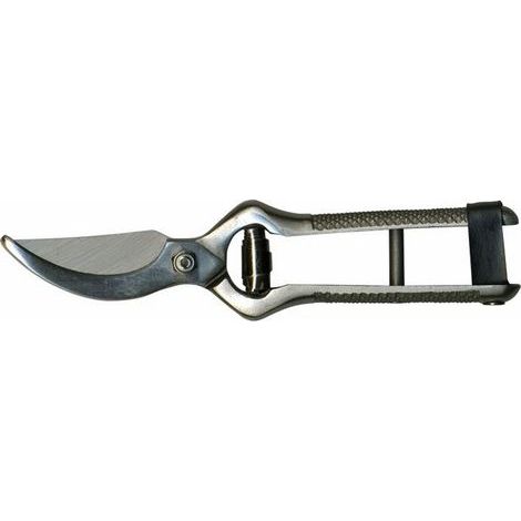 FORBICI POTA PAPILLON PROCUT 200MM (1/2)