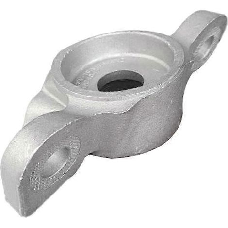 Support d'amortisseur arrière 5278397 DG9C-18A116-AXF compatible avec Mondeo MK5