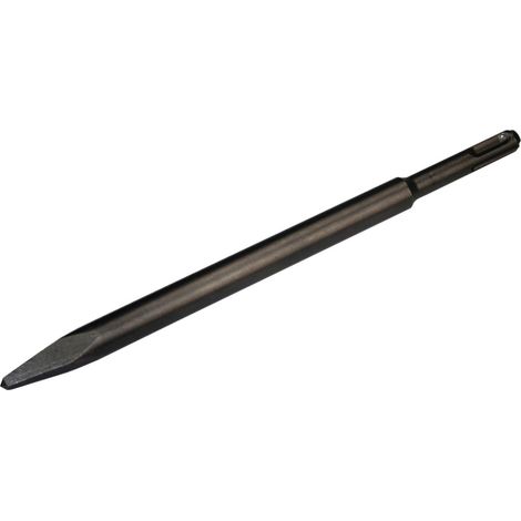 SDS Plus Spitzmeißel 250mm (1/2)