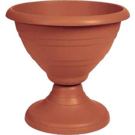 FIORIERA 'CAMPANA' Ø 39x37h cm