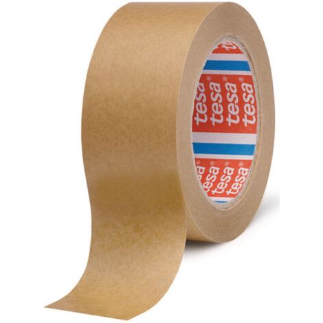 royaluxe -Ruban de papier d'emballage de protection de l'environnement Ruban adhésif divers 4313