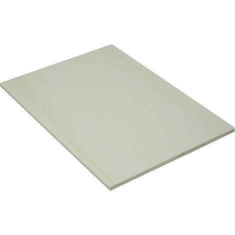Sperrholzplatte Pappel 120 x 60 cm, 6 mm Bastelplatten