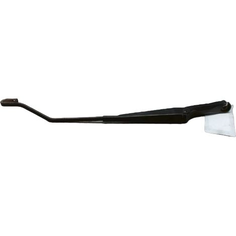 [PRODUIT D'OCCASION] Bras Essuie-glace Avant Gauche SEAT Ibiza 99-2002 ♻️ Ref Oe. 6k1955407g - Garantie à vie (1/3)