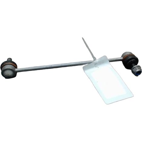 Biellette Barre Stabilisatrice Avant Droit RENAULT Clio [PRODUIT D'OCCASION]♻️8201079463