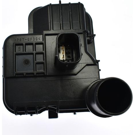 Clapet anti-retour du canister d'évaporation des vapeurs de carburant 20825aa000 0821003011 90910af006 8888057727 Pour Subaru Impreza, Scion FR-S 2013-2014 (1/5)