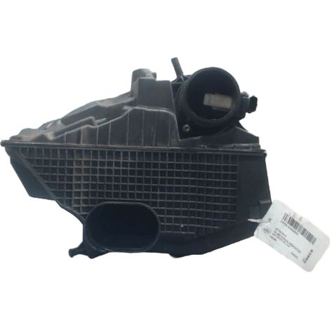[PRODUIT D'OCCASION] Boitier Filtre A Air DACIA Sandero ♻️ Ref Oe. 165008308r - Garantie à vie (1/3)