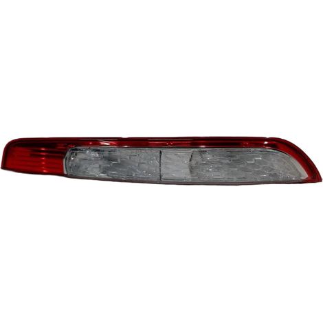 [PRODUIT D'OCCASION] Feu Arriere Droit FORD Focus ♻️ Ref Oe. 1520757 - Garantie à vie (1/3)