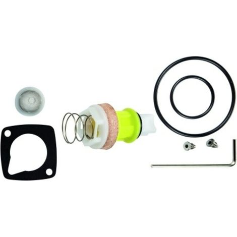 Dichtungssatz 42877 für Tectron 577 (1/2)
