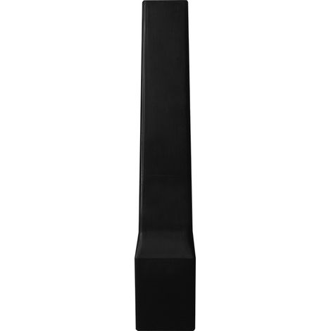 Passend für Midea SC861A/U1 Staubsaugerdüsen und Haier ZL601A/ZL605B Zubehör, lange Fugendüse 2160 (1/4)