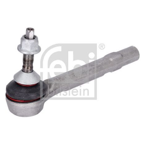 Rotule de barre de connexion FEBI BILSTEIN 179526 TESLA 102784100B