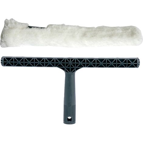 Mouilleur Complet 35Cm/Black - Guialto