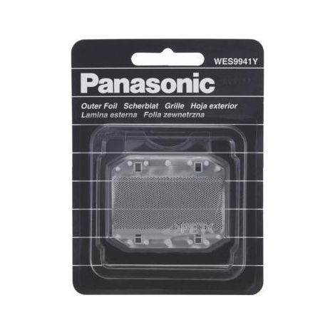 Panasonic WES9941Y