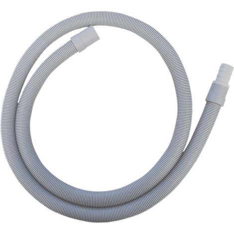 Prolunga per tubo scarico lavatrice l cm 150 mf