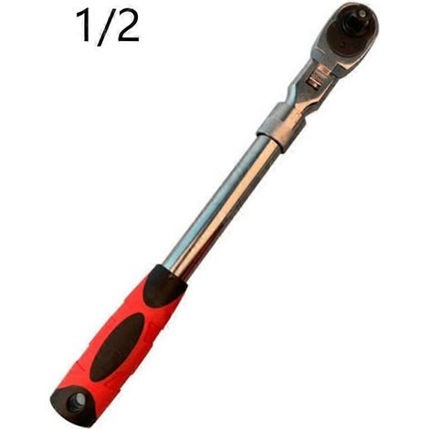 Tuyau de dépression d'assistance de freinage 1j0612041gd pour Golf Beetle ALH TDI 2001 2002 2003