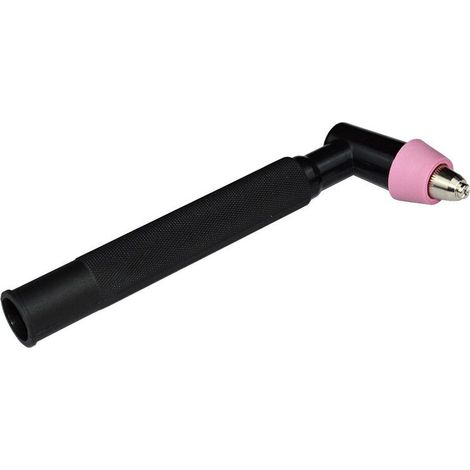 SG-55 AG-60 50 60amp Torche découpeur plasma Tête Corps(1 pcs) (1/5)