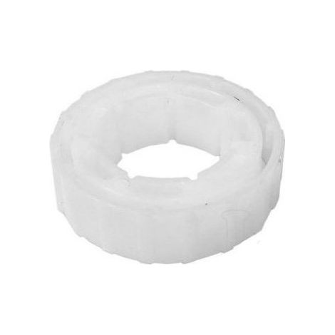 4213-007-1000 - Jeu de pièces d'accouplement pour Taille-Haie STIHL