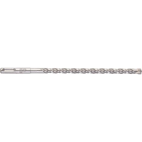 Punta HSS Graphite SDS Plus 10 mm x 310 mm