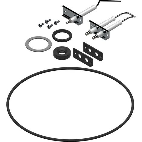 BOSCH Service-Set VM 1.3 everp, 8738808514