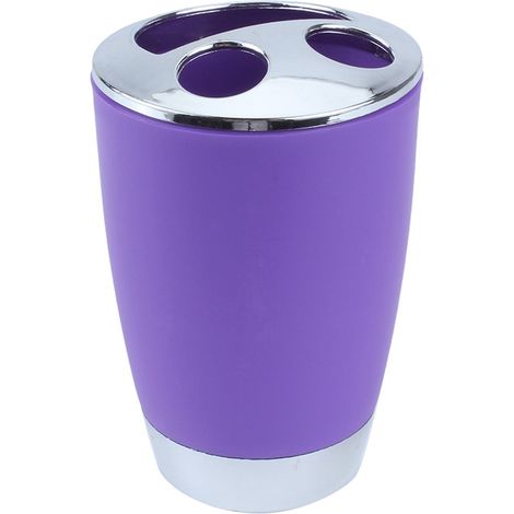 Ensemble de salle de bain six pièces de style européen (1/4)