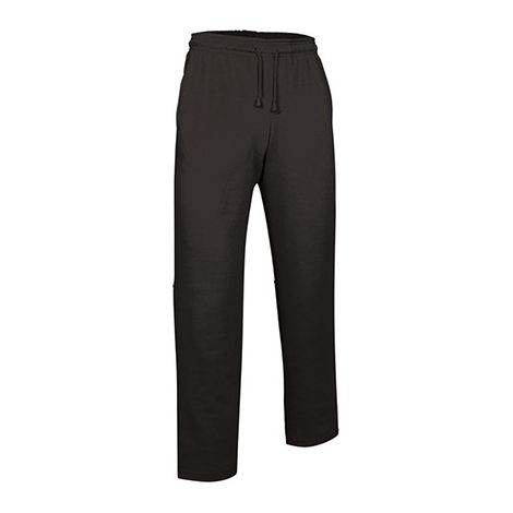 Pantalón deportivo largo VALENTO Beat 4/5 Negro