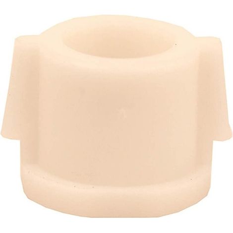 Anillo direcci贸n john DEERE GX21994