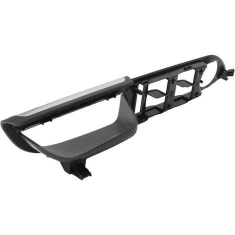 Suitable for left-hand drive Ford Escape C-Max door switch cover for ages 13-18 (1/5)