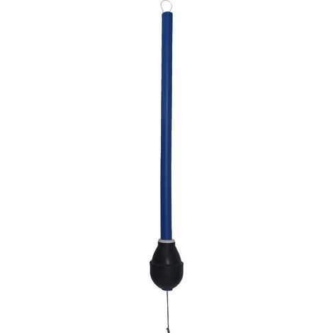 Tubo troppo pieno Dora e P-80 cassetta incasso Faismilani (1/2)