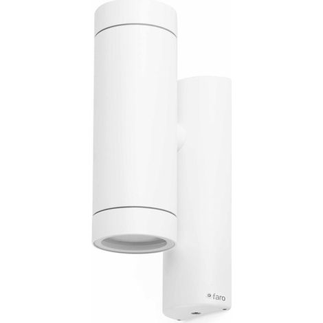 STEPS 2L Aplique blanco