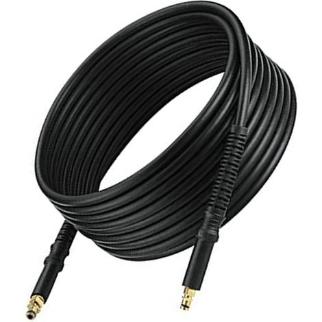 Ersatzteil - H 9 Q Dampfschlauch Hochdruck Quick Connect -  - KARCHER