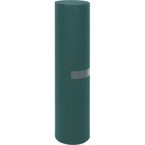 Maison Exclusive - Copertura per Piante 70 g/m² 50x1,6 m (1/5)