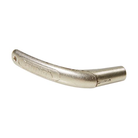 BENINCA’ 9686877 Leva Di Sblocco Per Motore BOB 21 2424 30 3024 Ricambio