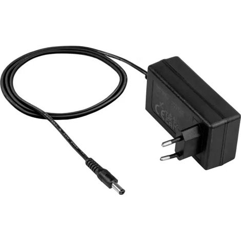 Akyga AK-TB-35 Netzteil / Stromversorgung 24 V 2 A 48 W (1/4)