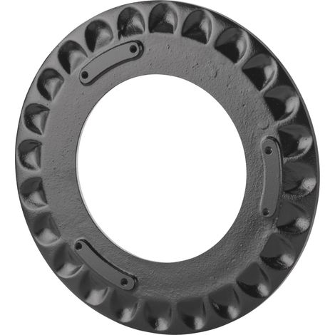 Führungsscheibe 848105 R