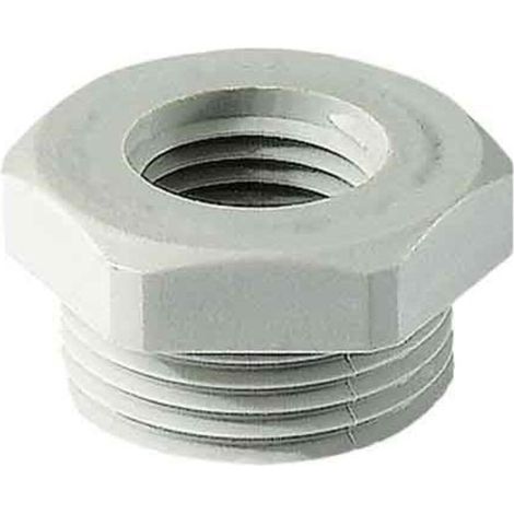 Jacob PA-Reduktion M32/M20x1,5 M32M20PA (1/3)