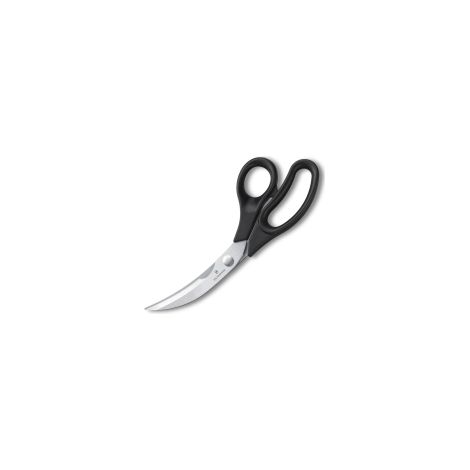 Forbici per pollame e frutti di mare Victorinox 7.6342 (1/4)