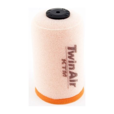 Filtro aria Twin Air per KTM 250R Freeride 14-17 di alta qualità (1/2)