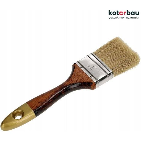 Barniz inglés Brush prof.2'.