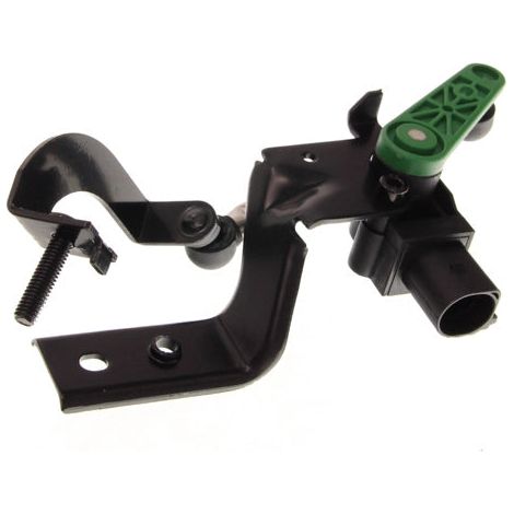 MAXGEAR 27-2007 Capteur correcteur de portée 3Q0412522A