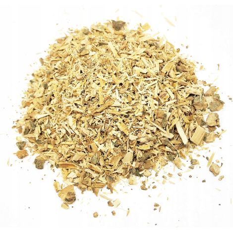 Ganze Weidenrinde 1 kg 100 % natürlich Shop