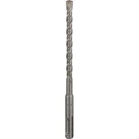 Bosch plus-5, SDS-Plus Hammerbohrer 8x100x165mm - 1618596173