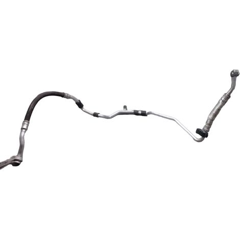 Tuyau De Clim 1 VOLKSWAGEN Passat 2010- [PRODUIT D'OCCASION]♻️3c0820743cc