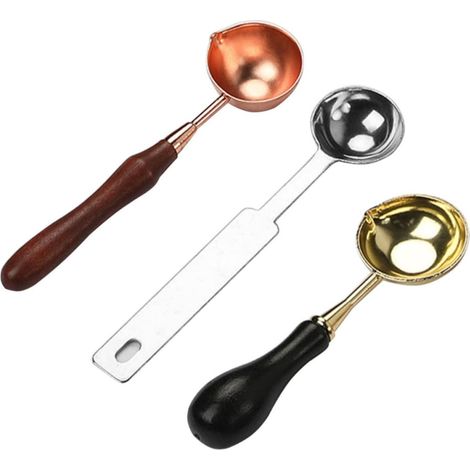 Label Holders with Detachable Clip Design Plastic 10 Pieces