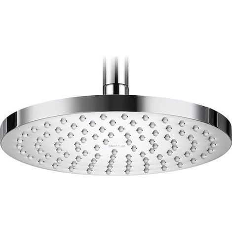 Tête de douche (circulaire) 200x200 RAINSENSE - ROCA