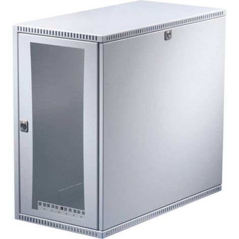 RITTAL DK 7501.000 7501000 (1/2)