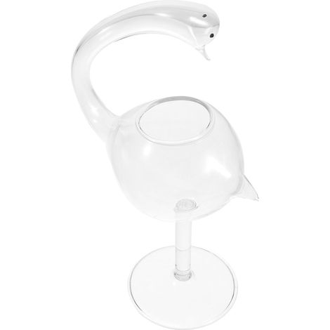 Kreatives Verre à cocktail avec forme confortable 178 ml Verres Mojito Stilvolles pour les (1/5)