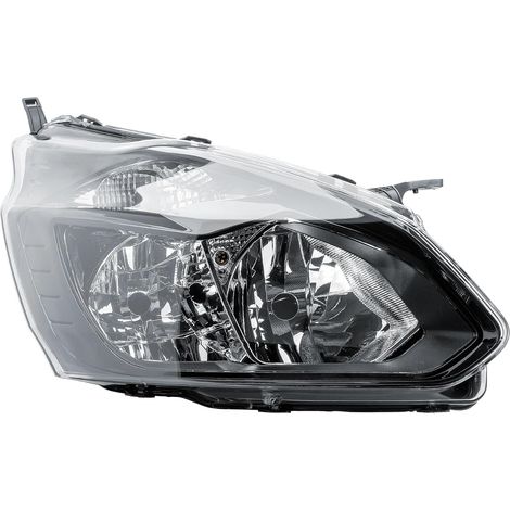 Phare avant droit pour Transit Tourneo Custom V362 2013-2019 (1/5)