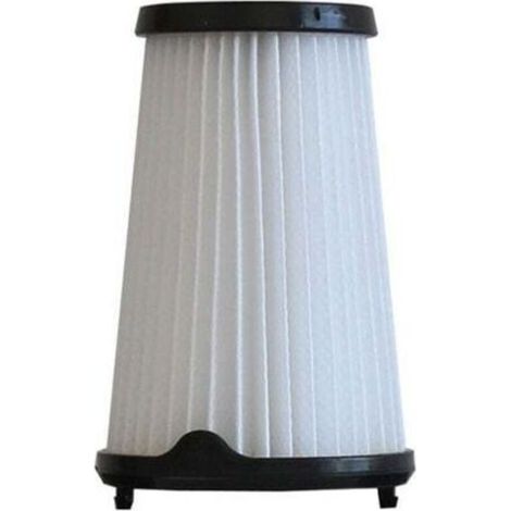 Filtro HEPA di ricambio per aspirapolvere EF150 ZB3301 ZB3311 ZB3324B ZB3325B. 1 filtro compatibile con i ricambi per aspirapolvere. (1/4)
