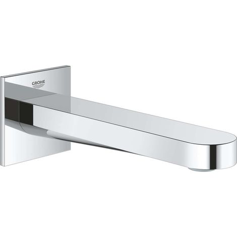 Grohe Plus - Wanneneinlauf, verchromt 13404003 (1/2)