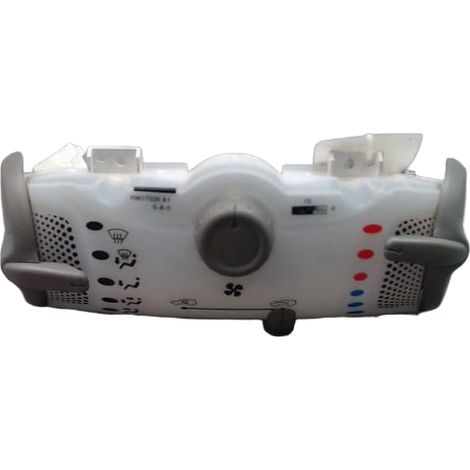 [PRODUIT D'OCCASION] Commande De Chauffage CITROEN C1 I Phase 2 2008-2012 ♻️ Ref Oe. 6452p6 - Garantie à vie (1/3)